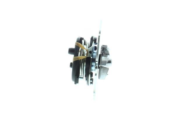Pompe à eau AISIN ref. WPVL-700